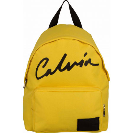 Calvin Klein SPORT ESSENTIALS CAMPUS BP35