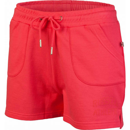 Russell Athletic LOGO SHORTS