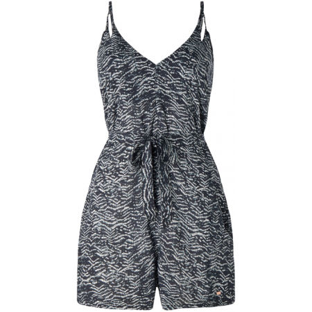 O'Neill LW ANISA STRAPPY PLAYSUIT