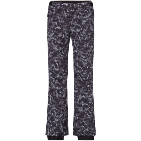 O'Neill PW GLAMOUR PANTS AOP