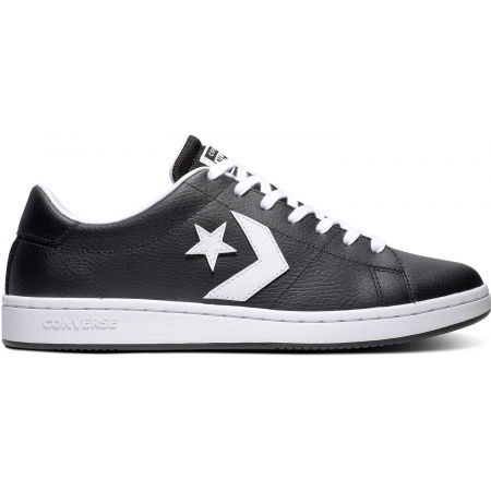 Converse ALL-COURT