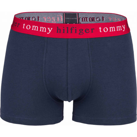 Tommy Hilfiger TRUNK