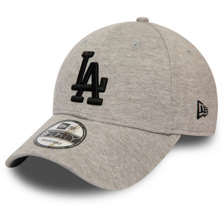 New Era 9FORTY MLB ESSENTIAL CAP LOS ANGELES DODGERS
