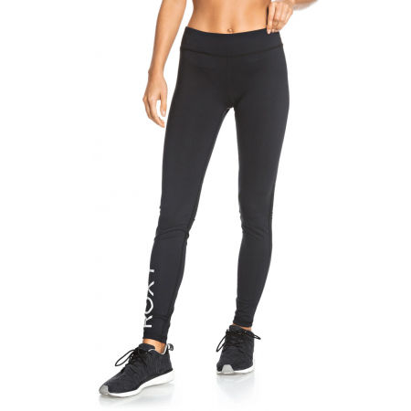 Roxy BRAVE FOR YOU PANT