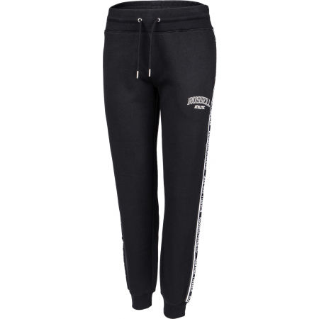 Russell Athletic CUFFED PANT