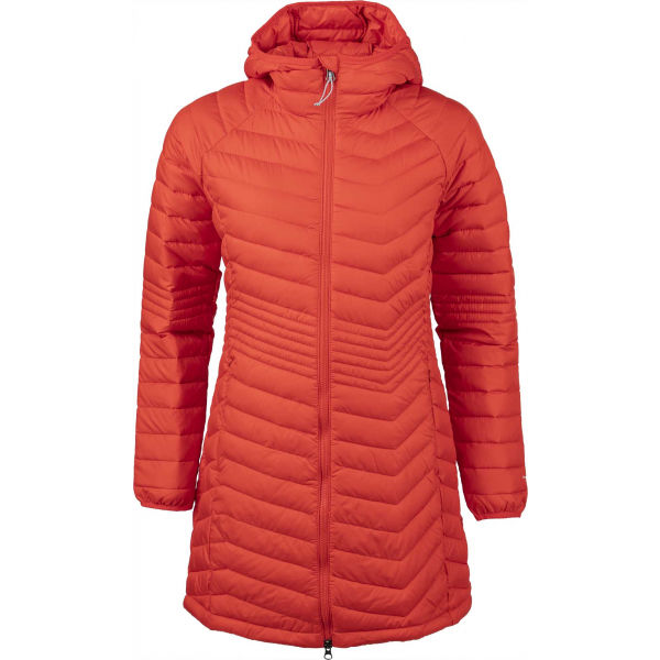 in the middle of nowhere marriage Passerby Columbia POWDER LITE MID JACKET | molo-sport.ro