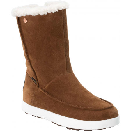 Jack Wolfskin AUCKLAND WT TEXAPORE BOOT H W