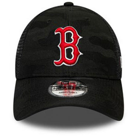 New Era 9FORTY MLB BOSTON RED SOX