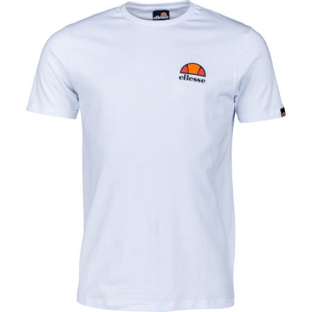 ELLESSE T-SHIRT CANALETTO