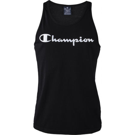Champion TANK TOP