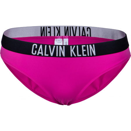 Calvin Klein CLASSIC BIKINI