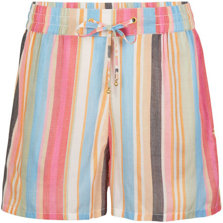 O'Neill LW WOVEN SHORTS -MIX AND MATCH
