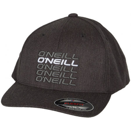 O'Neill BM ONEILL BASEBALL CAP