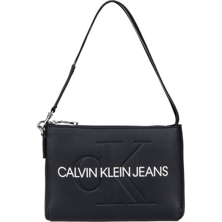 Calvin Klein SHOULDER POUCH