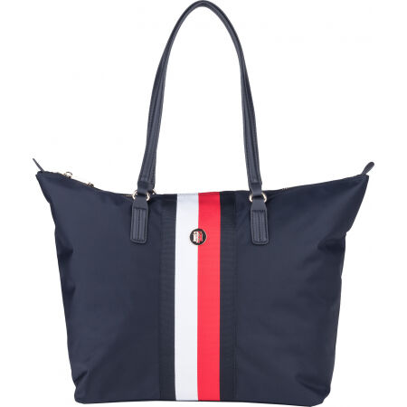 Tommy Hilfiger POPPY TOTE CORP