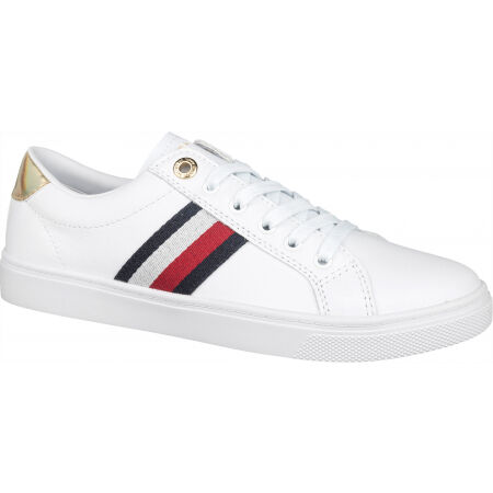 Tommy Hilfiger CORPORATE CUPSOLE SNEAKER