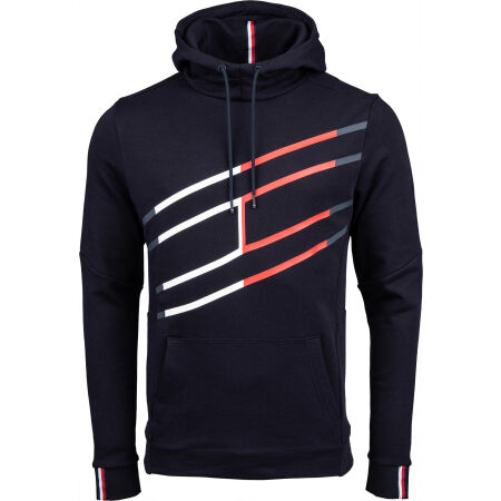 Tommy Hilfiger GRAPHIC HOODY
