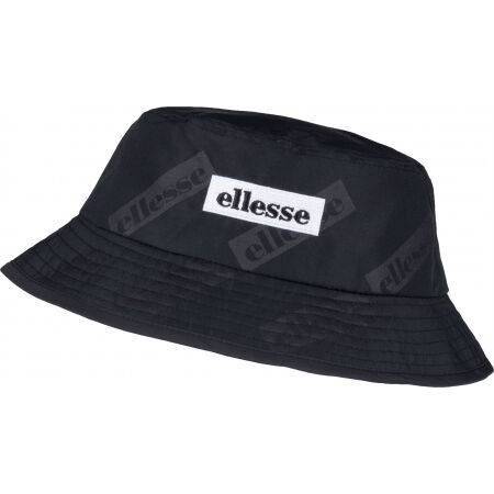 ELLESSE WAVIO BUCKET HAT