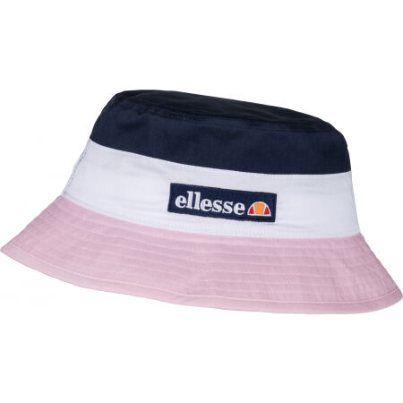 ELLESSE SAVI BUCKET HAT