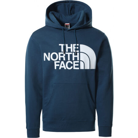 The North Face STANDARD HOODIE