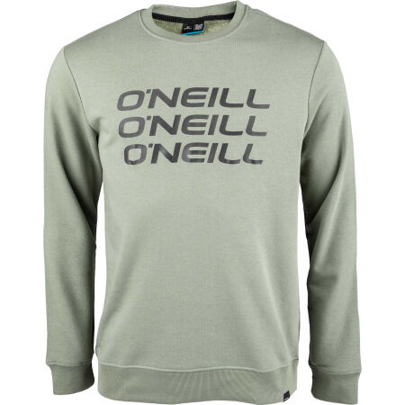 O'Neill TRIPLE STACK SWEATSHIRT