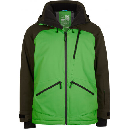 O'Neill TOTAL DISORDER JACKET