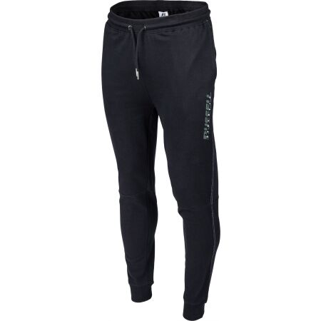 Russell Athletic R CUFFED PANT
