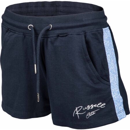 Russell Athletic WOMEN SHORT