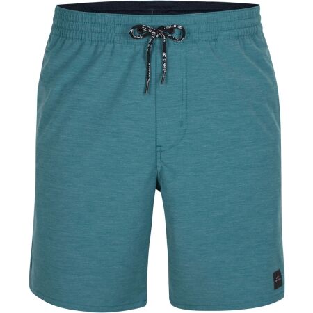 O'Neill ALL DAY SOLID HYBRID SHORTS