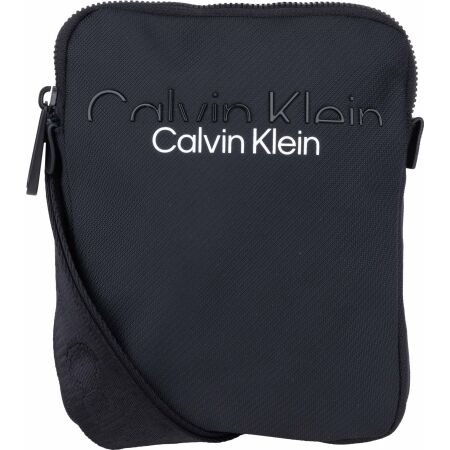 Calvin Klein CK CODE FLATPACK S