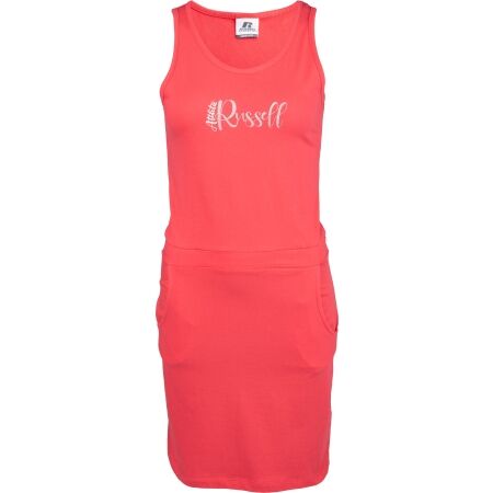 Russell Athletic GIRL´S DRESS