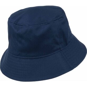 Pălărie de bărbați