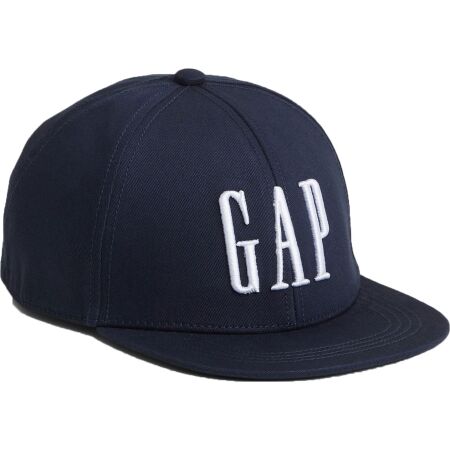 GAP BOYS CAP