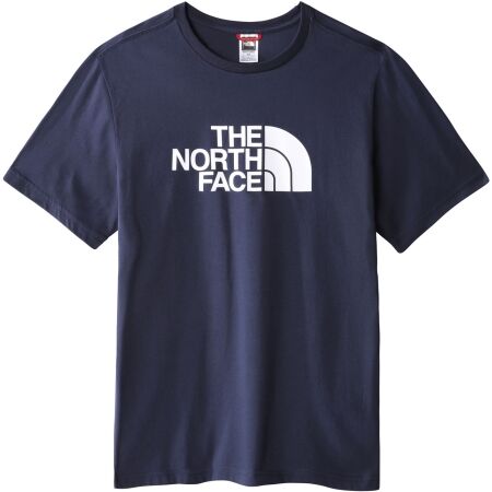 The North Face EASY TEE