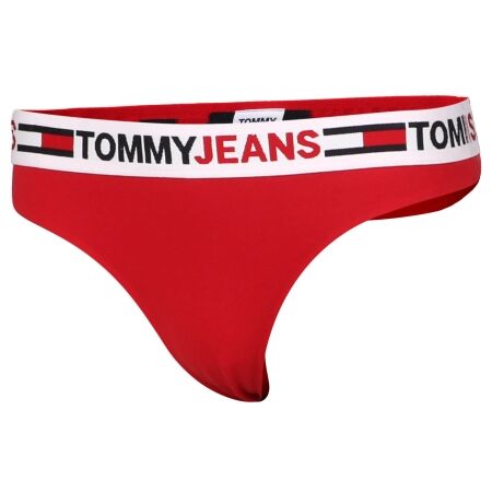 Tommy Hilfiger TOMMY JEANS ID-THONG