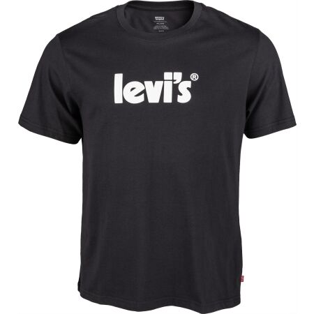 Levi's SS RELAXED FIT TEE