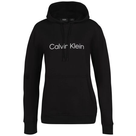 Calvin Klein PW HOODIE