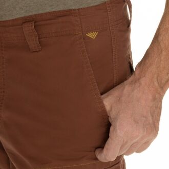 Pantaloni scurți bărbați