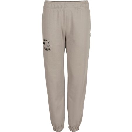 O'Neill WOMEN OF THE WAVE PANTS