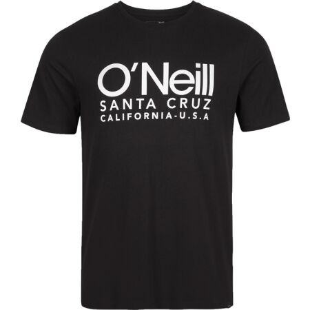 O'Neill CALI ORIGINAL T-SHIRT