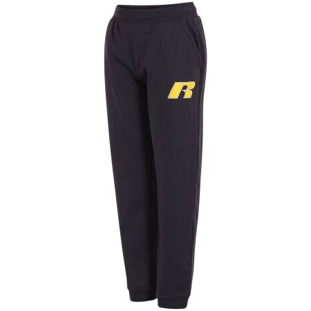 Russell Athletic TRACKSUIT