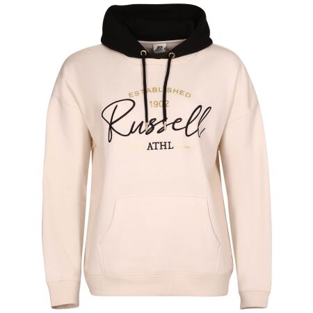 Russell Athletic SWEATSHIRT