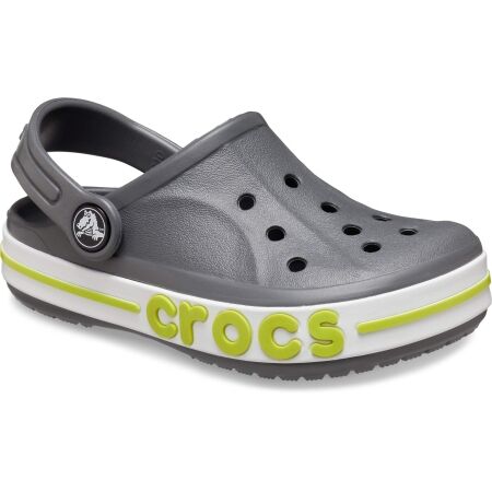 Crocs BAYABAND CLOG K