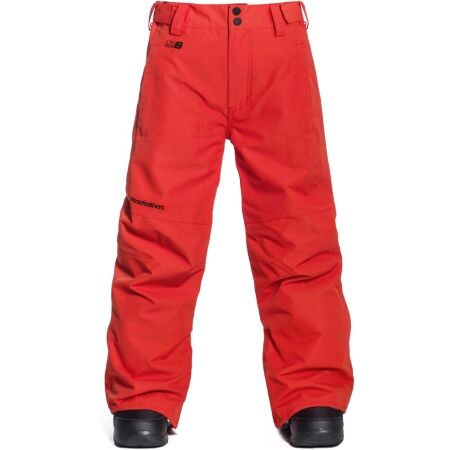 Horsefeathers REESE YOUTH PANTS