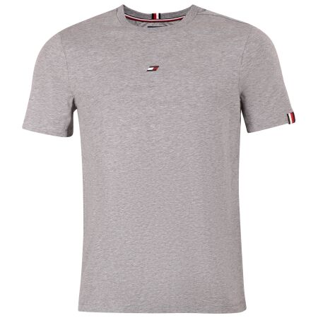 Tommy Hilfiger ESSENTIALS SMALL LOGO S/S TEE