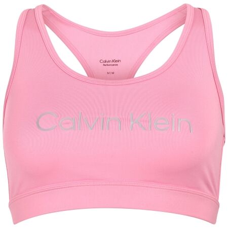 Calvin Klein MEDIUM SUPPORT SPORTS BRA 