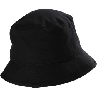 Pălărie unisex