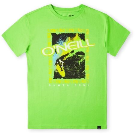 O'Neill ANDERS T-SHIRT