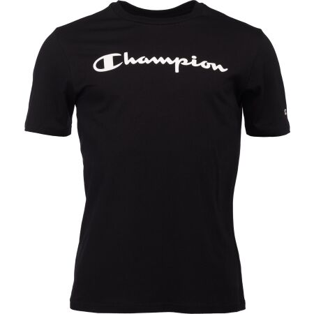 Champion AMERICAN CLASSICS CREWNECK T-SHIRT