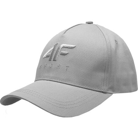 4F BASEBALL CAP
